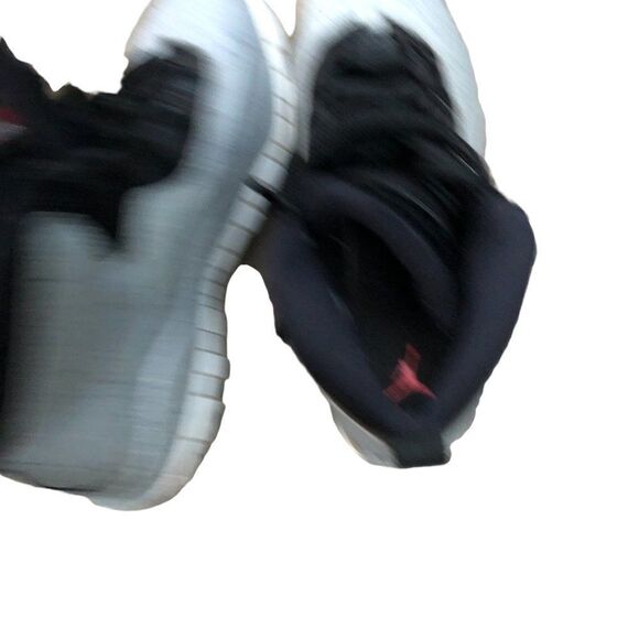 Rare 2018 air jordan 10 retro light smoke grey 'Cement' with box - Picture 3 of 16